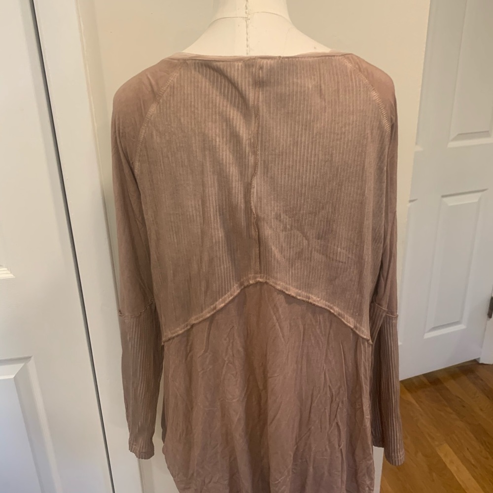 POL size Medium